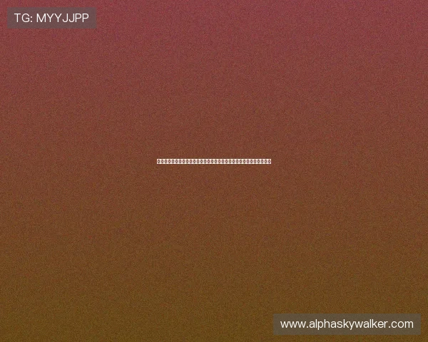 京华云顶棋牌提供专业的世界杯赛前预测与战术分析，助力球迷理性投注