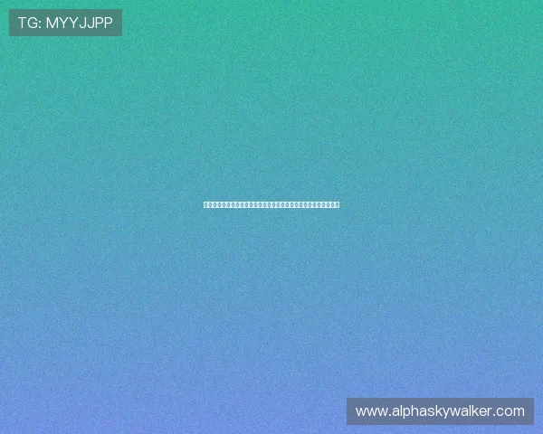 亿酷棋牌官方下载推出世界杯专属棋牌赛事激发足球热情与竞技激情